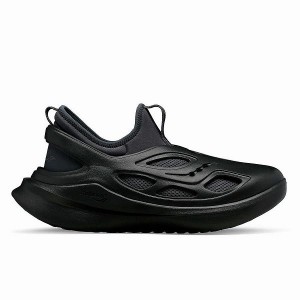 Men's Saucony TOMBOGO™ x Butterfly Sneakers Black | TBRINQV-29